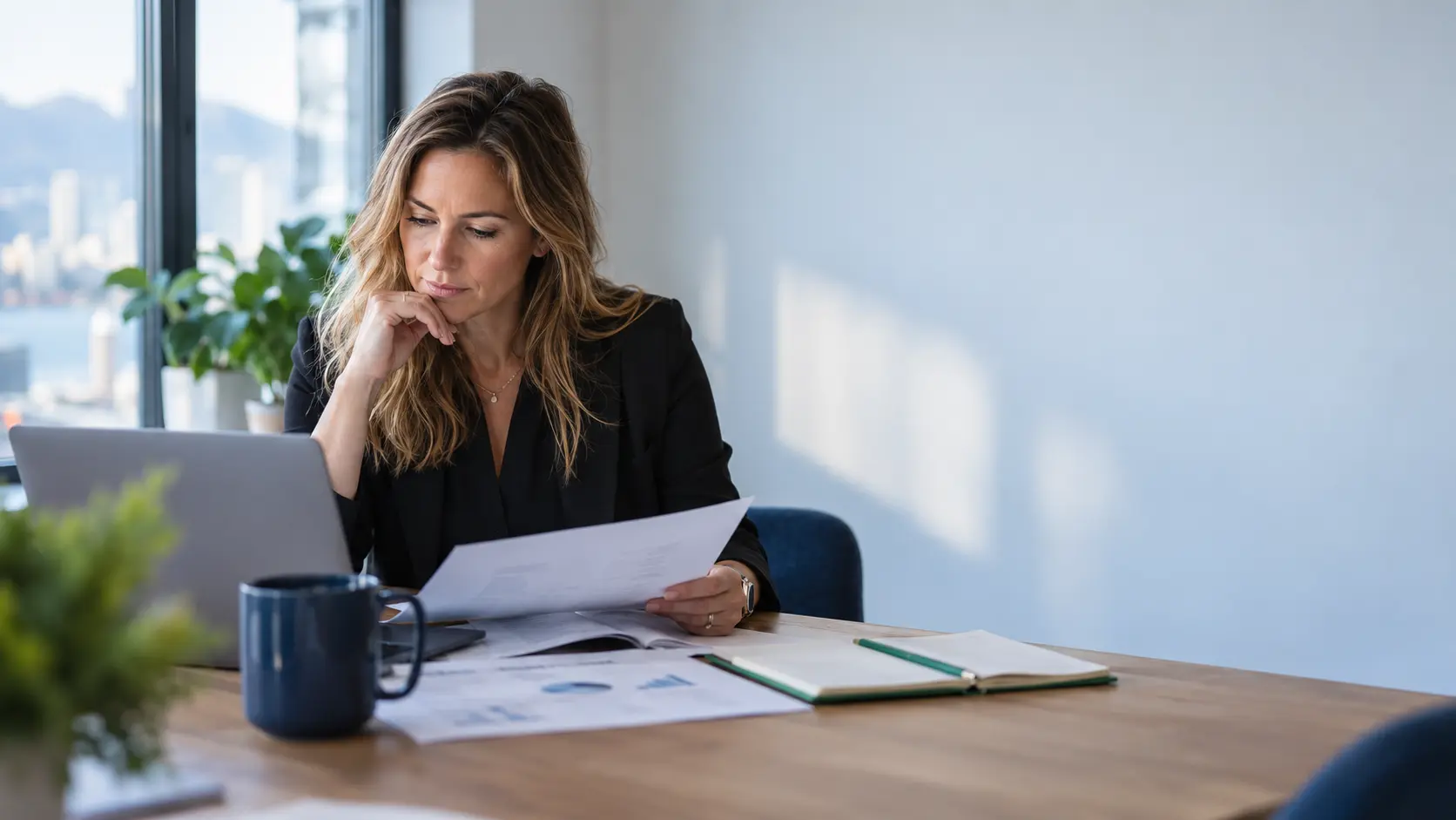 Can I get an SR&ED loan if my bank has me in special loans?